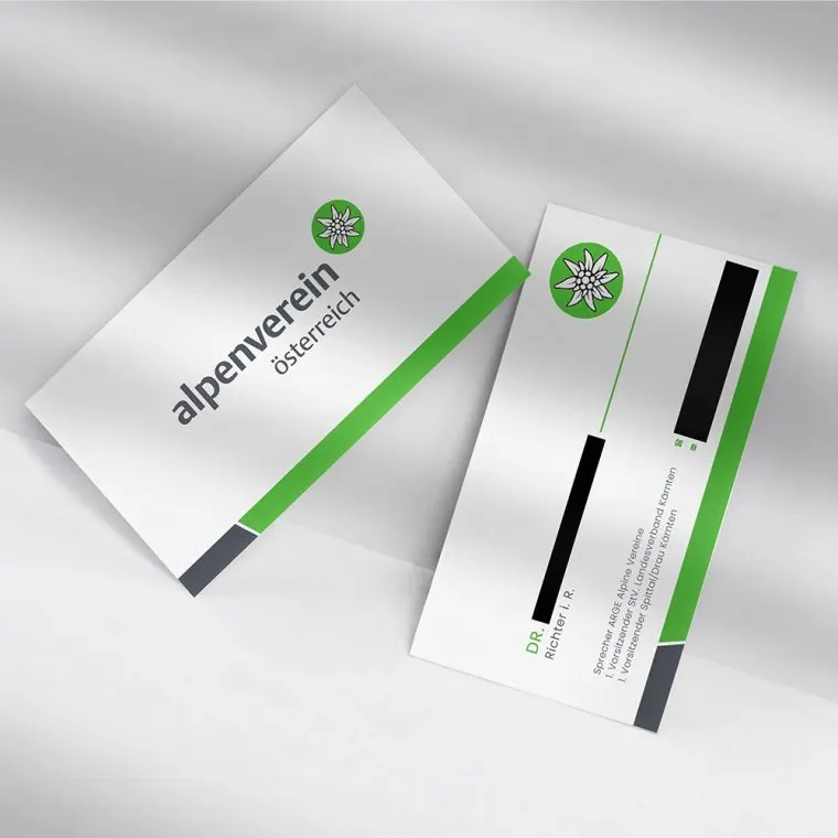 Alpenverein