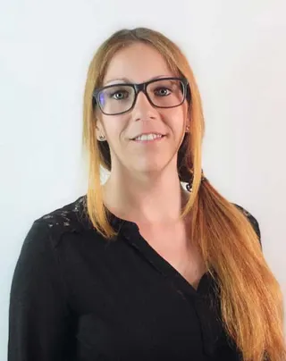 Martina