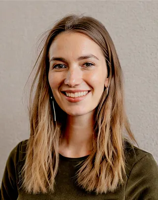 Lena