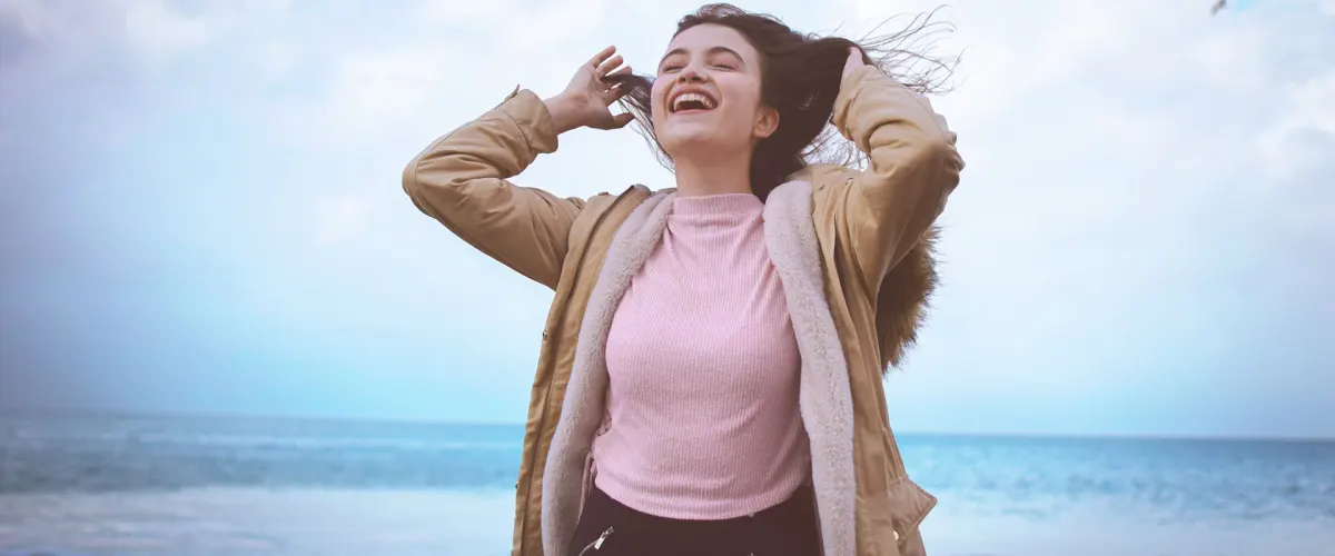 Der große Influencer Marketing Guide 2026 inkl. Leitfaden.