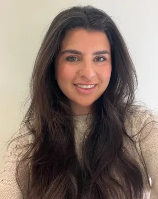 Victoria
