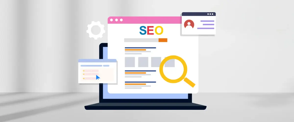 SEO Freelancer gesucht? So findest du die besten SEO Experten 2025: Suchmaschinen-Optimierung, die dich ganz nach oben bringt