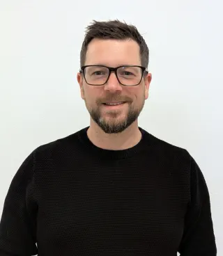 Mario Bernegger