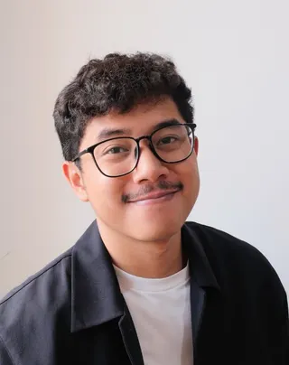 Bagas