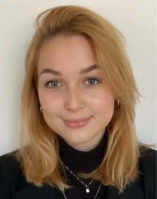 Denisa