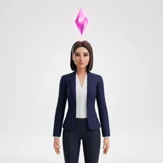In Development