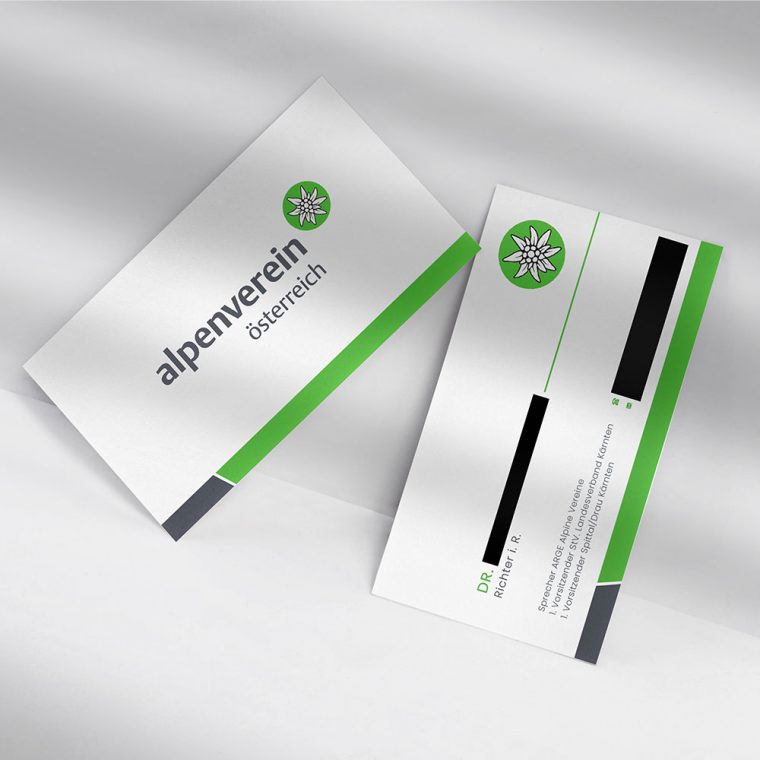 Alpenverein