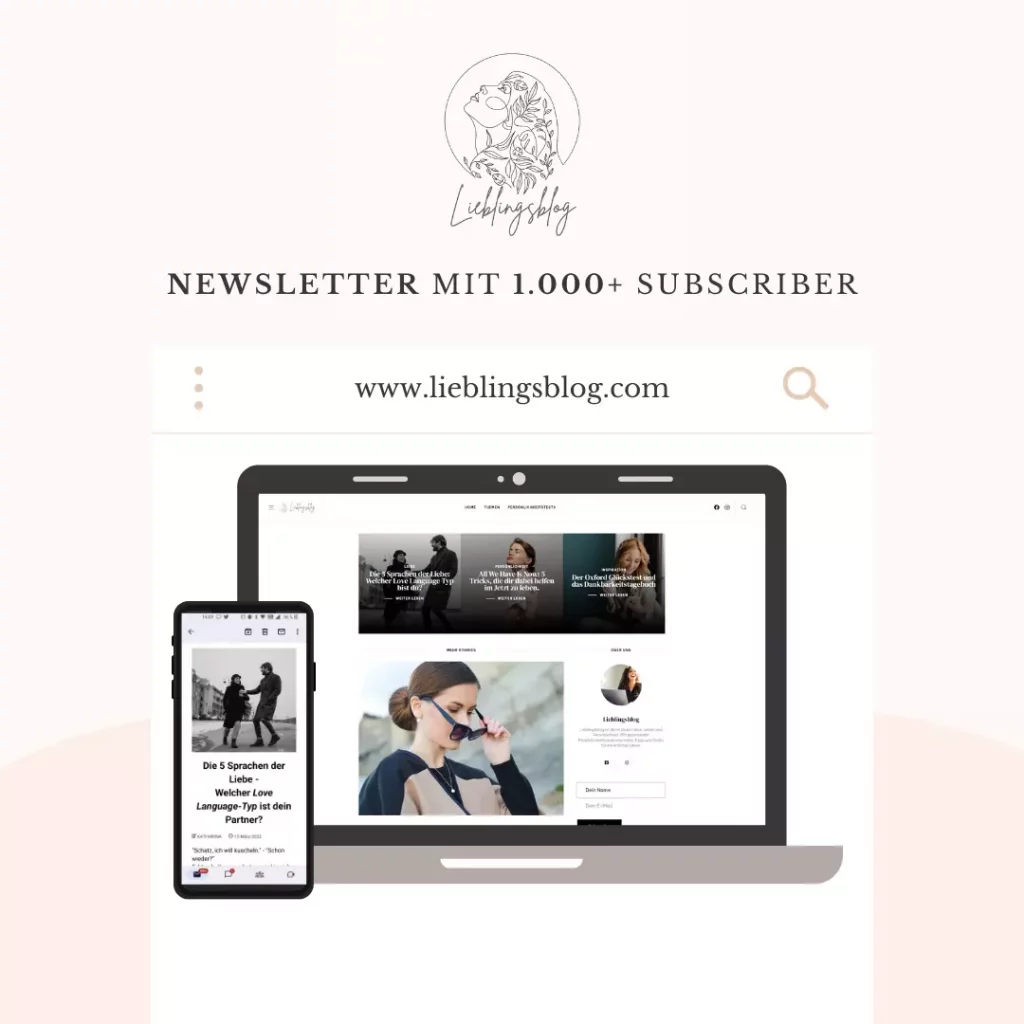 Lieblingsblog