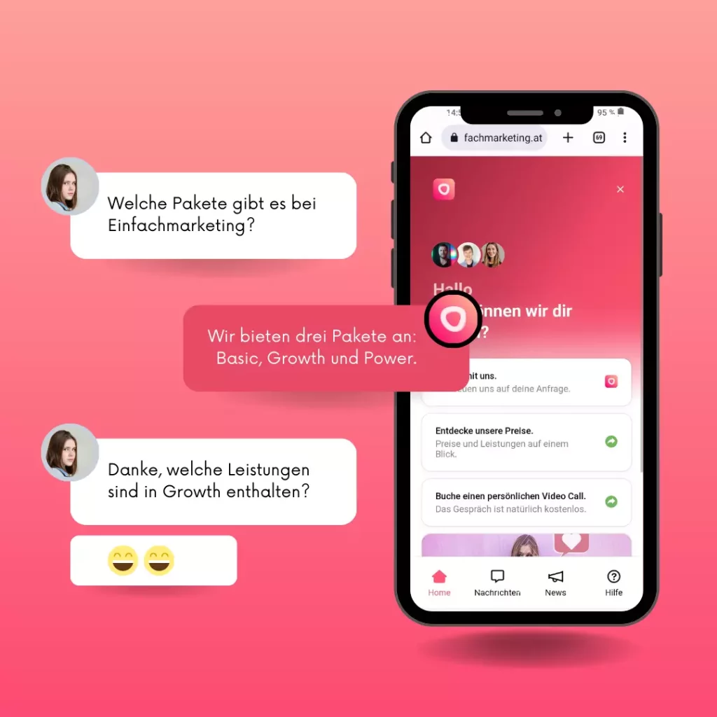AI Chatbot