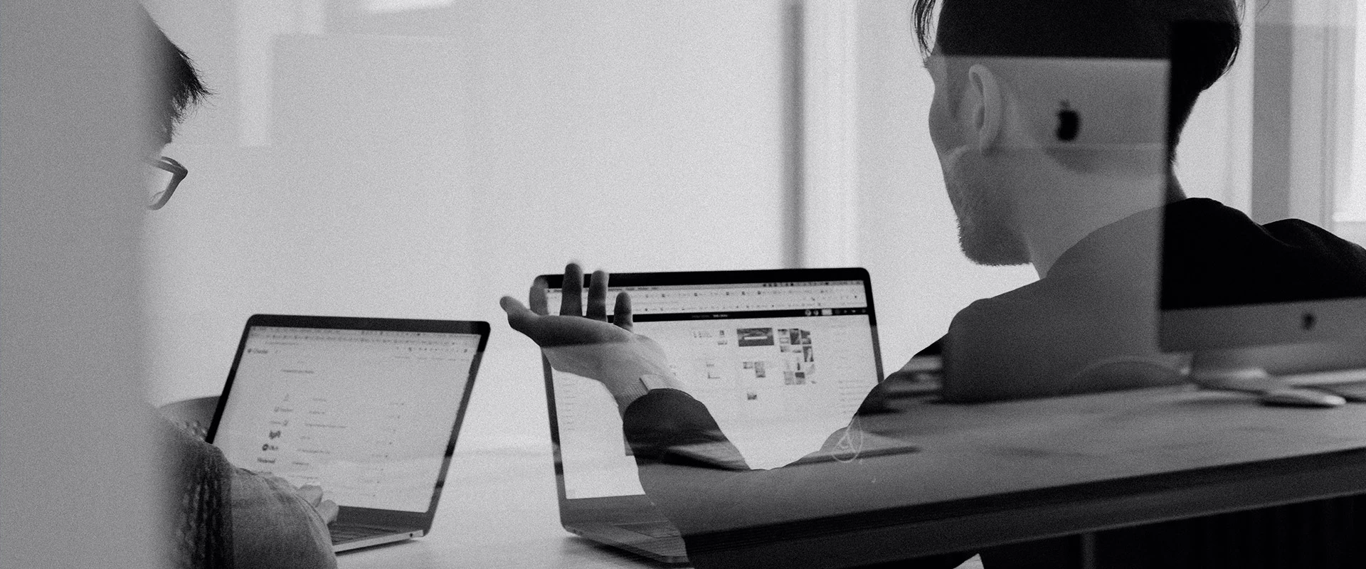 Der große Growth Marketing Guide: Dein agiler Leitfaden für nachhaltiges Unternehmenswachstum (2026 Edition)