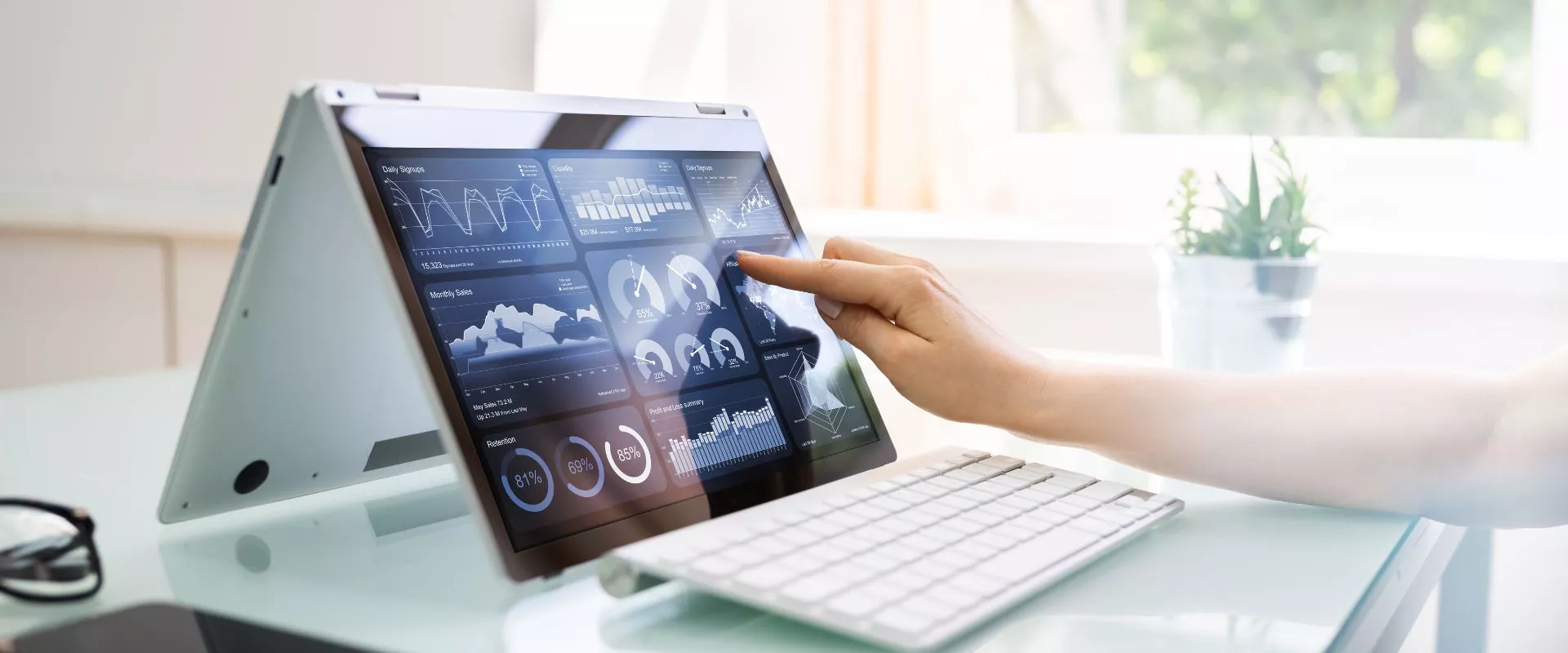 Marketing Automation 2026: Der ultimative Leitfaden für besseres digitales Marketing (mit Strategie, Software und Best Practices)