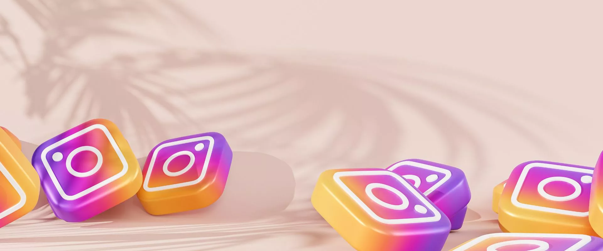 Leitfaden und Tipps für erfolgreiches Instagram Marketing (2026 Guide)