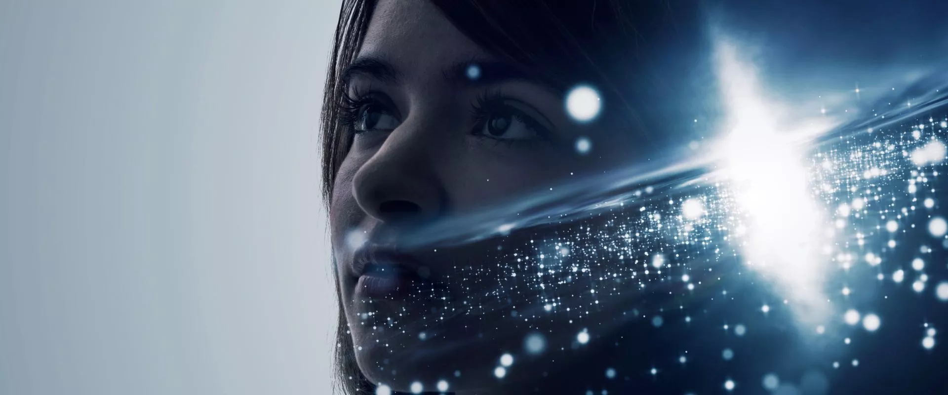 Besseres Marketing mit AI im Jahr 2025: So revolutionieren Profis mit künstlicher Intelligenz und AI Tools Marketing und Sales (mit Use Cases)