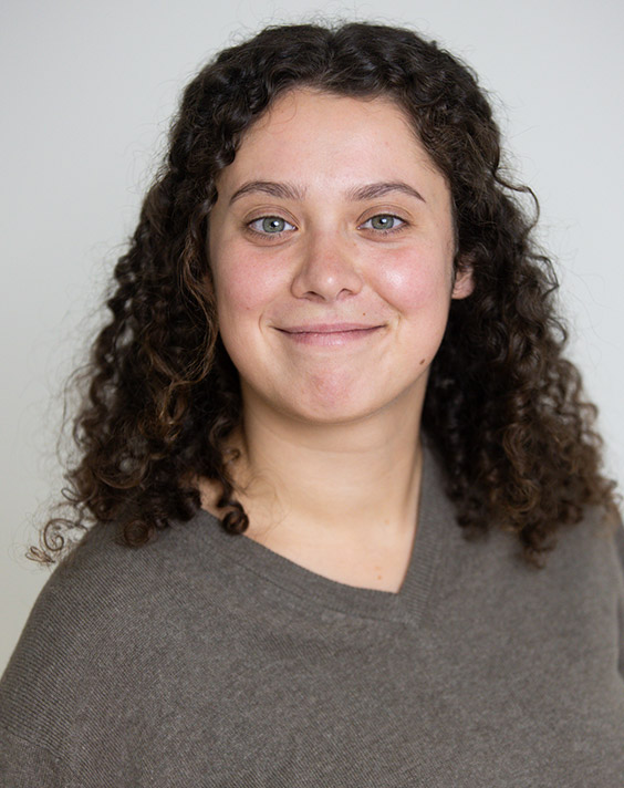 Lisa S.