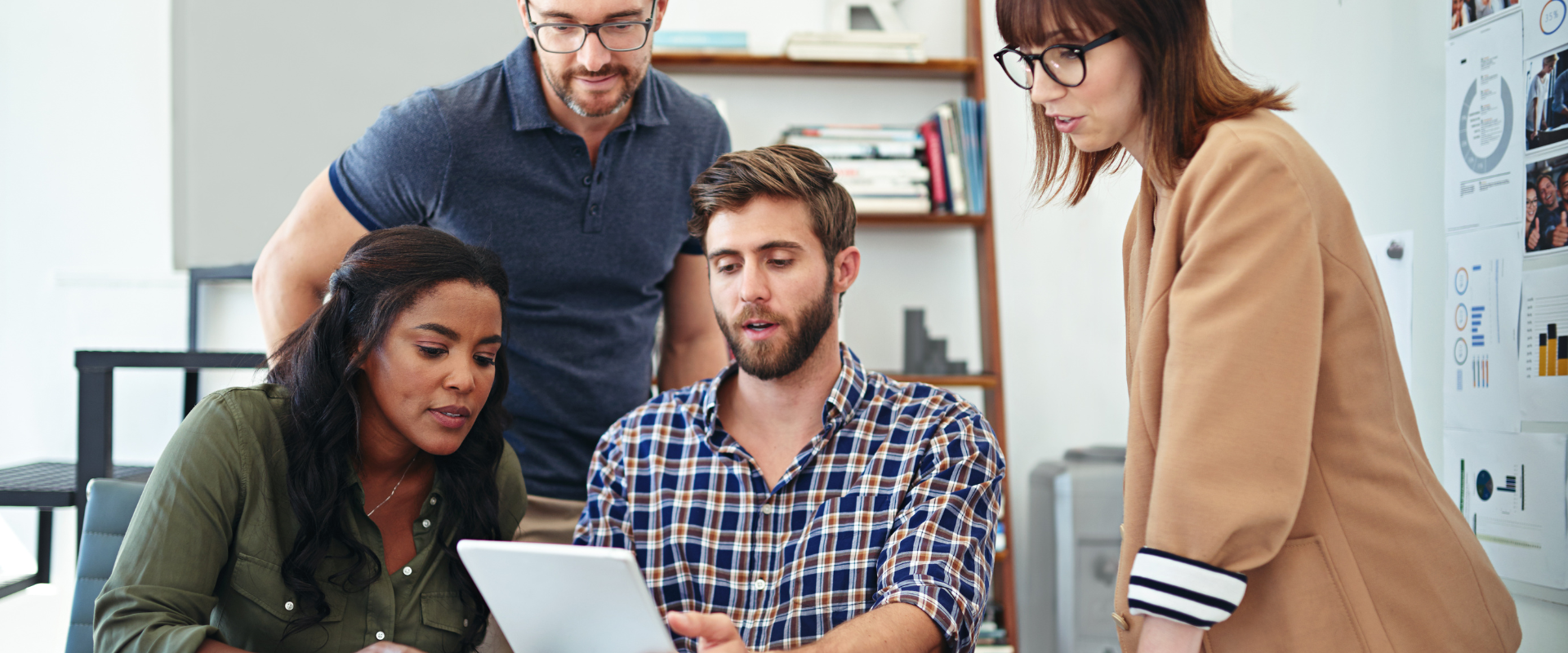 Geld verdienen mit Affiliate Marketing für Unternehmen: Ein Affiliate-Marketing Guide für Anfänger