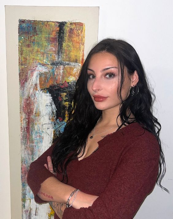 Mona