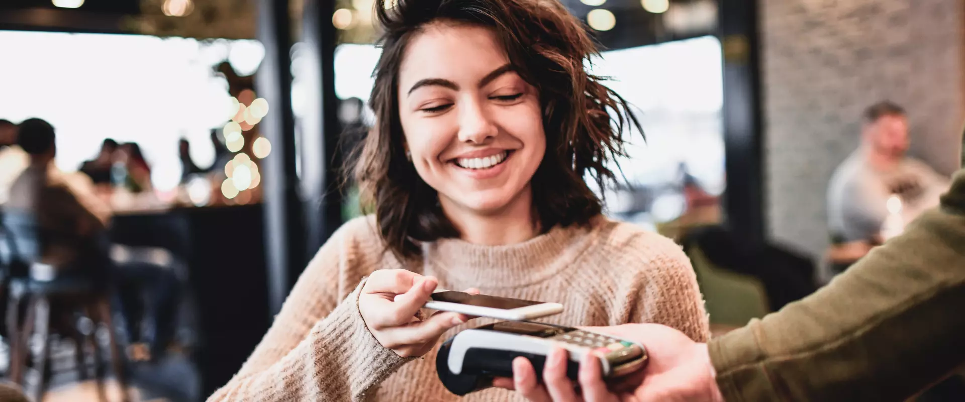 Omnichannel Marketing Guide 2025: Deine Blaupause für die perfekte Omnichannel-Strategie