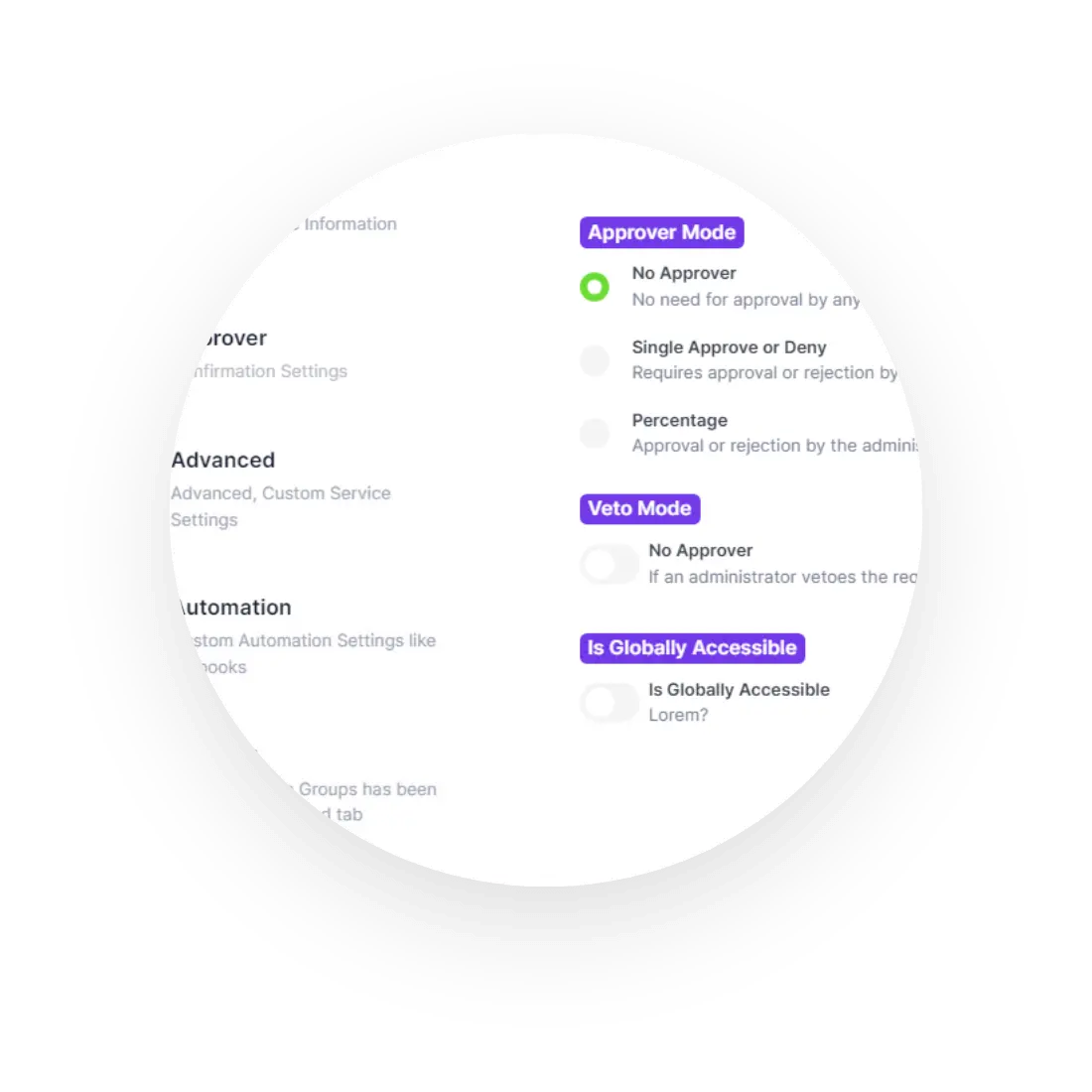 au2mator Case Study zum Basic Paket von Einfachmarketing