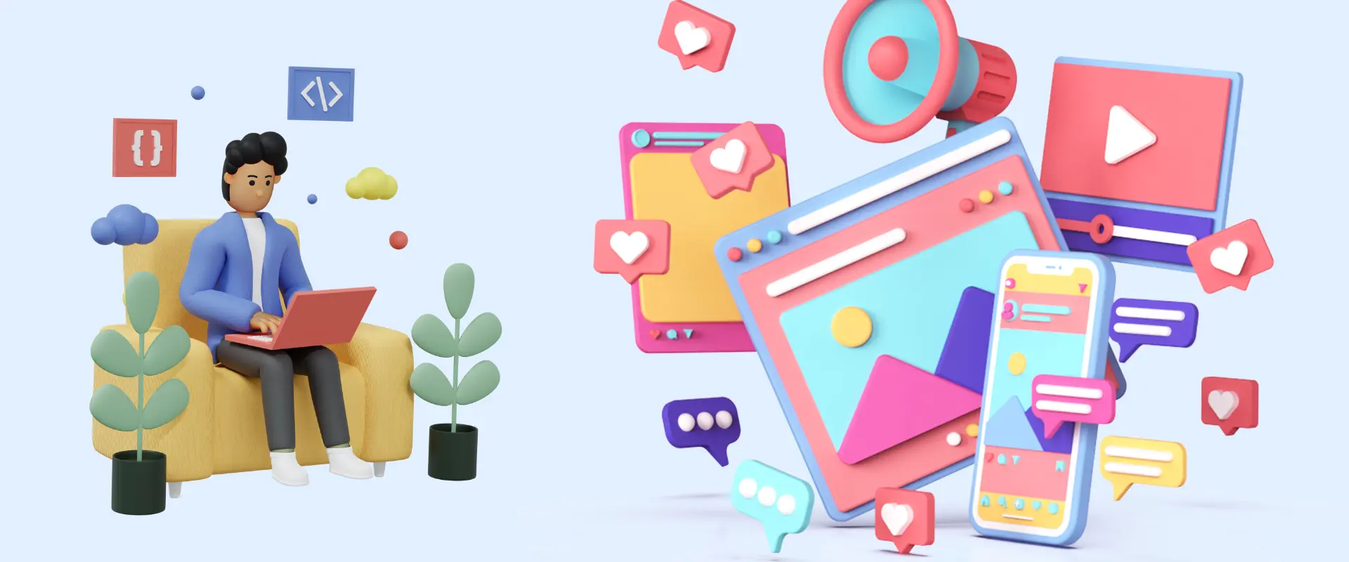 So findest du die besten Online Marketing Freelancer: Der große Guide 2026