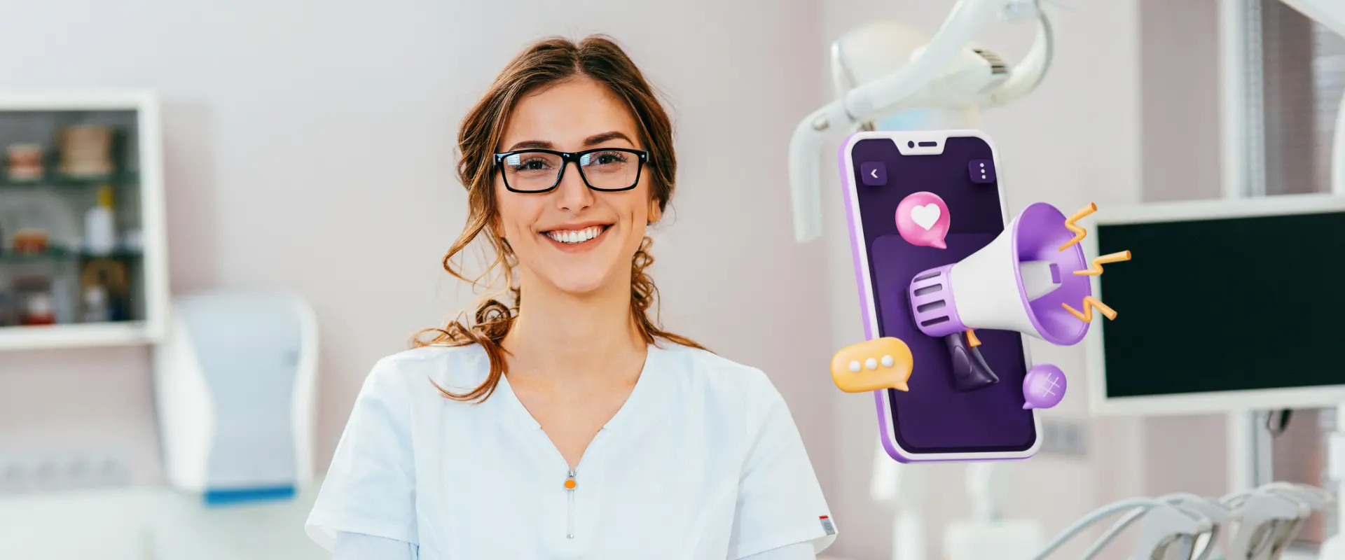 Erfolgreiches Praxismarketing für Zahnärzte 2026: Der Guide für digitales Marketing und Google Ads