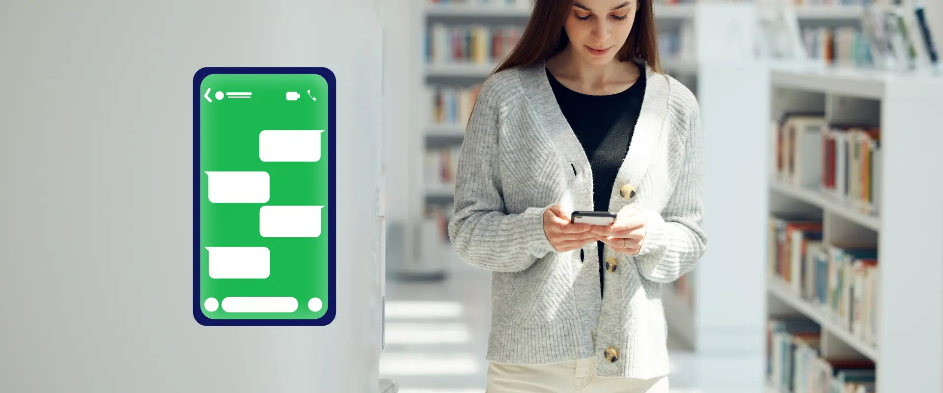 Erfolgreiches WhatsApp-Marketing 2026: Anleitung, Strategien, Kosten, Checklisten und die richtige WhatsApp Marketing Software
