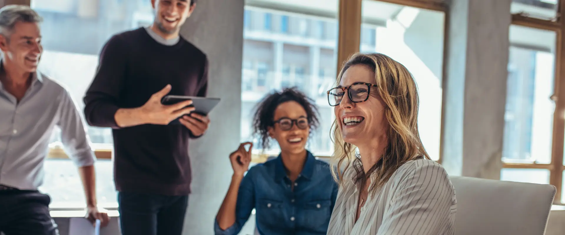Marketing Flatrate: Das führende Marketing Abo im DACH-Raum zum Festpreis (flexibel Full-Service)