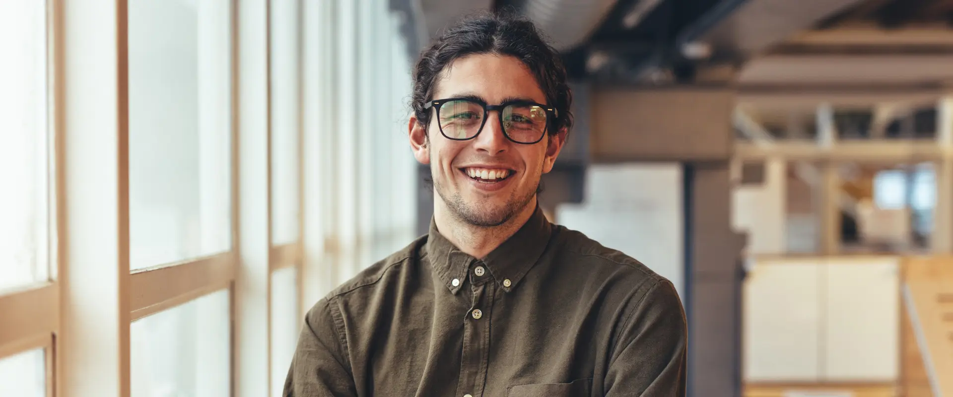 Fractional CMO (Chief Marketing Officer) für Startups: Vorteile, Nachteile, Tipps und Expertise