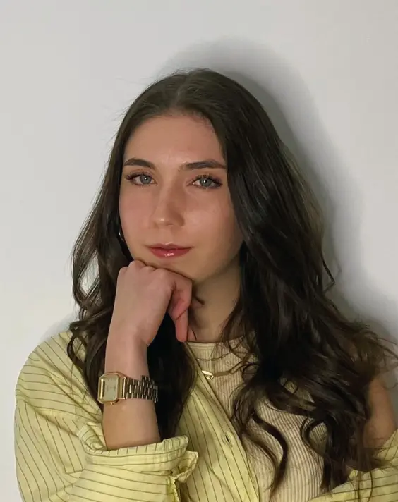 Raphaela