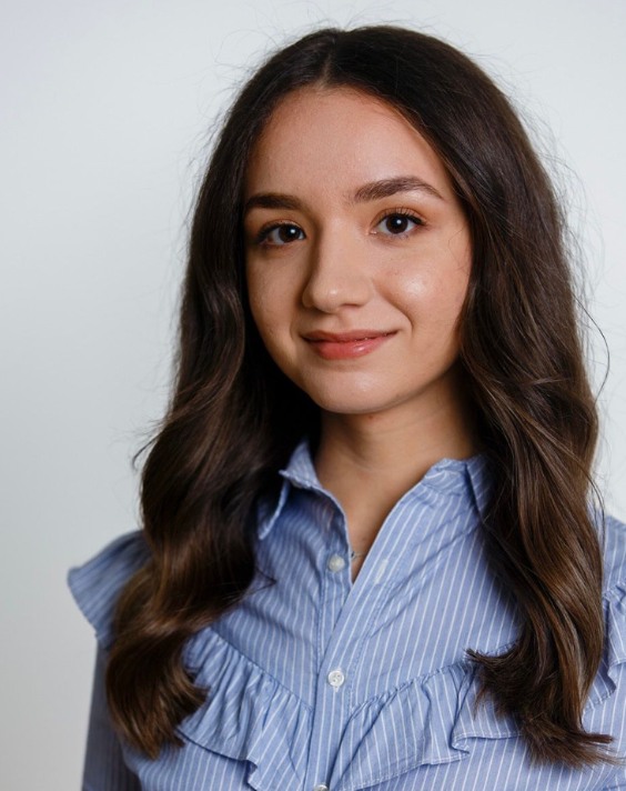 Miruna
