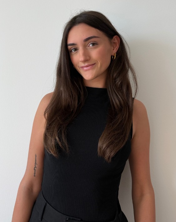 Leonie