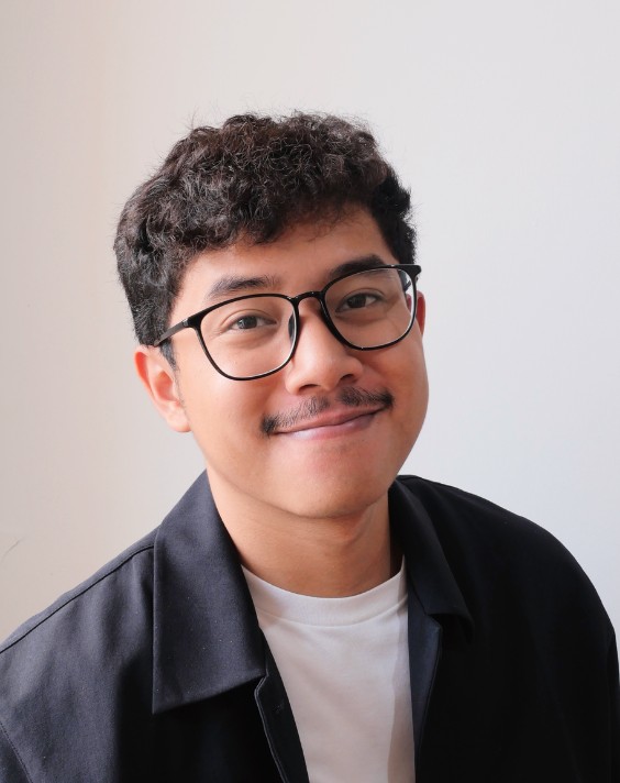 Bagas