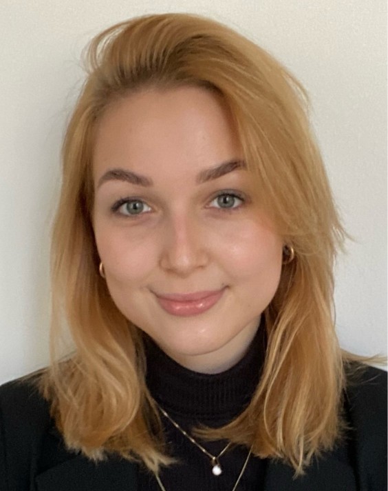 Denisa
