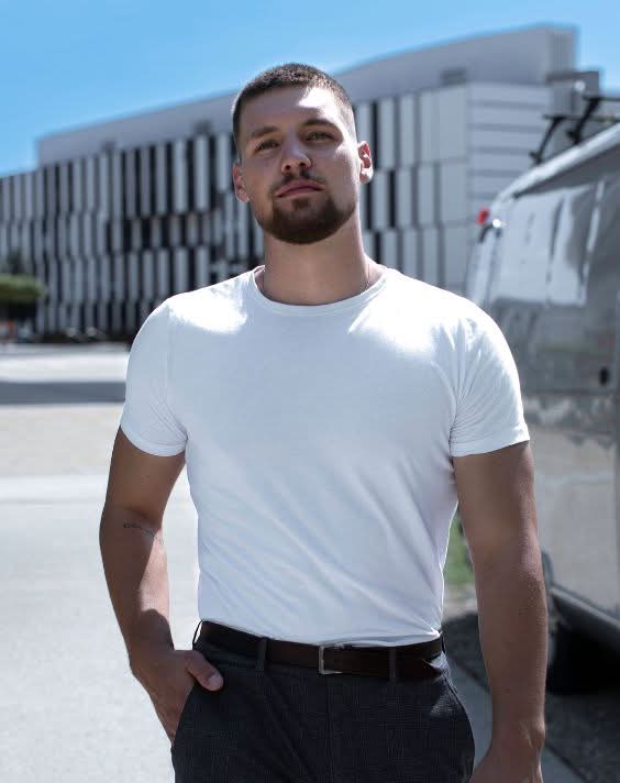 Alex